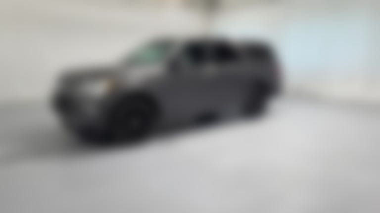 2021 Ford Expedition MAX vehicle photo