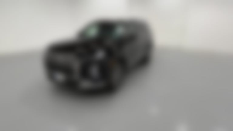 2023 Hyundai Palisade vehicle photo
