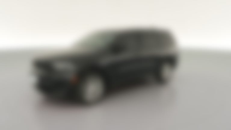 2024 Dodge Durango vehicle photo