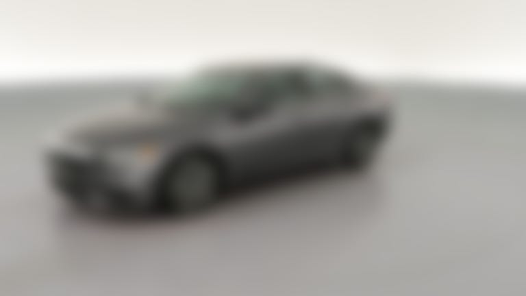 2019 Honda Insight vehicle photo