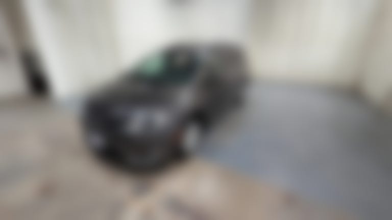 2020 Chrysler Pacifica vehicle photo