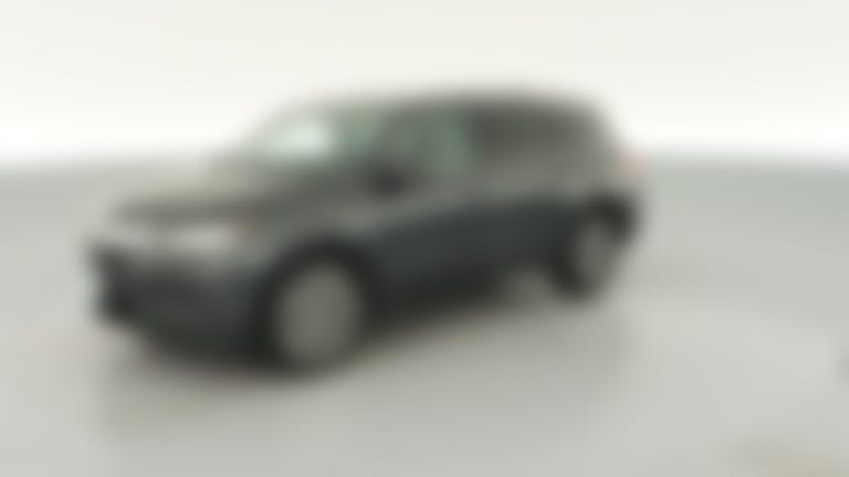 2016 Acura MDX vehicle photo