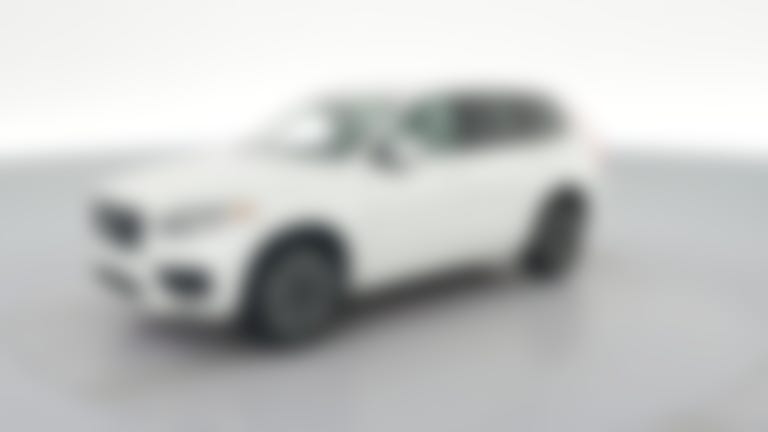 2020 Volvo XC90 vehicle photo