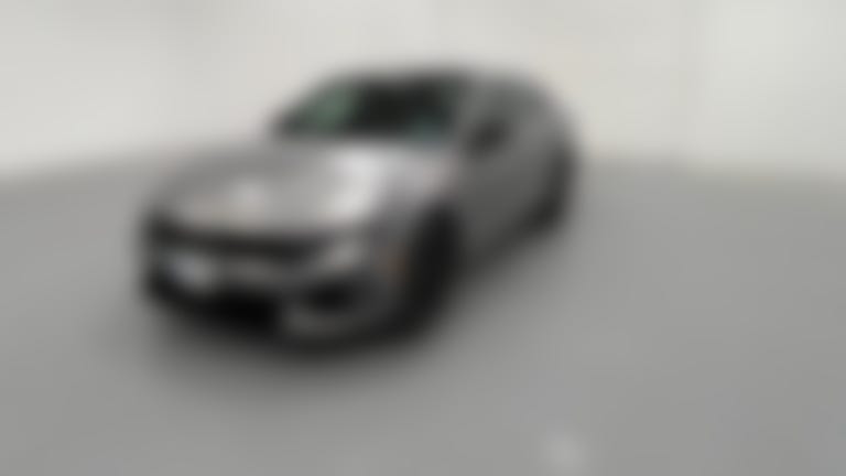 2026 Kia K5 vehicle photo
