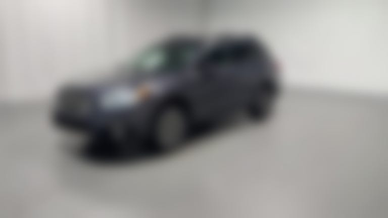 2017 Subaru Outback vehicle photo