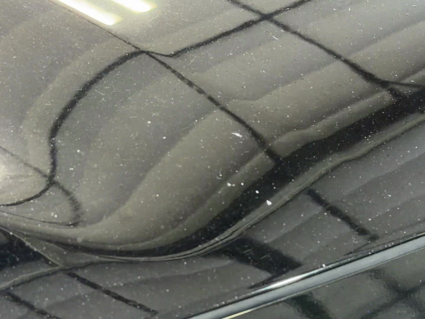 2025 Buick Encore GX Preferred - Photo 18