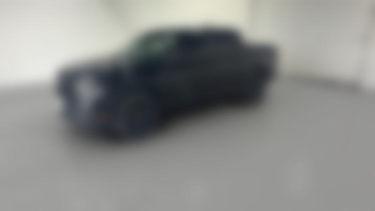 2024 Ford Maverick vehicle photo