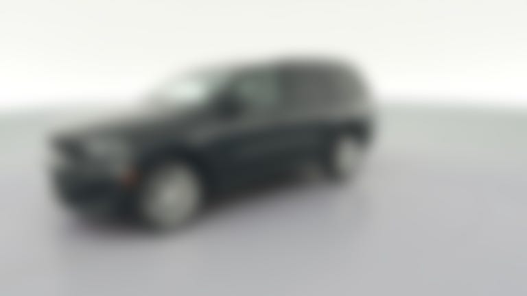 2024 Dodge Durango vehicle photo