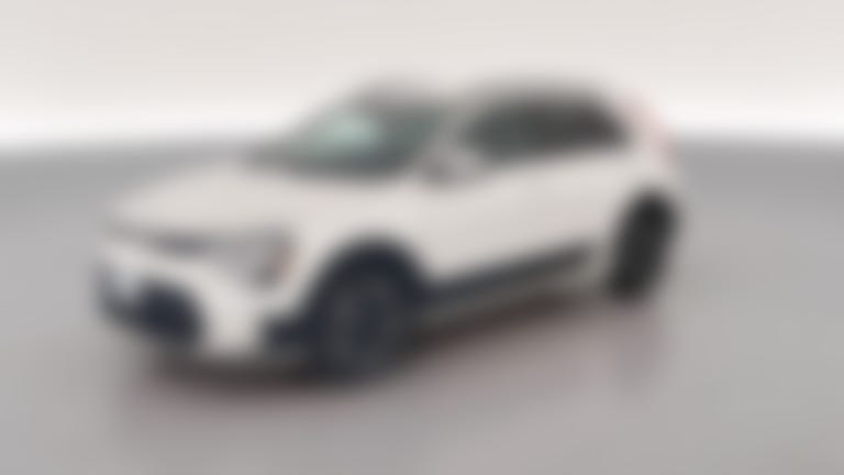2024 Kia Niro EV vehicle photo
