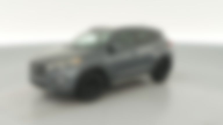 2017 Hyundai Tucson vehicle photo