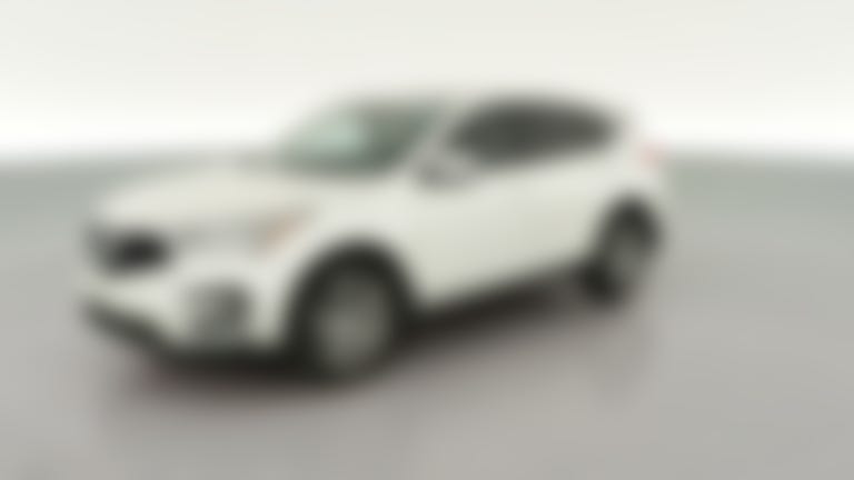 2020 Acura RDX vehicle photo