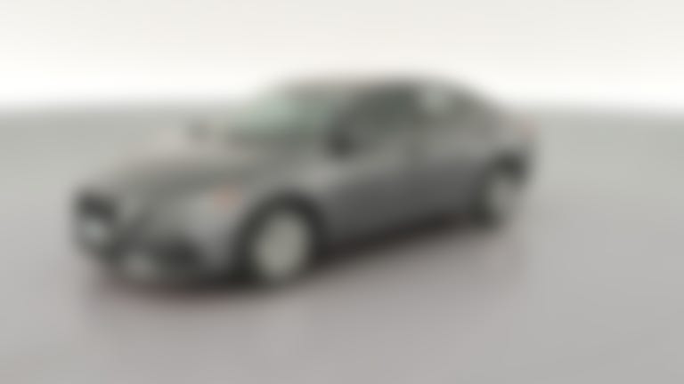 2021 Nissan Sentra vehicle photo