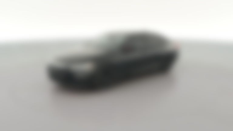 2021 Honda Accord vehicle photo