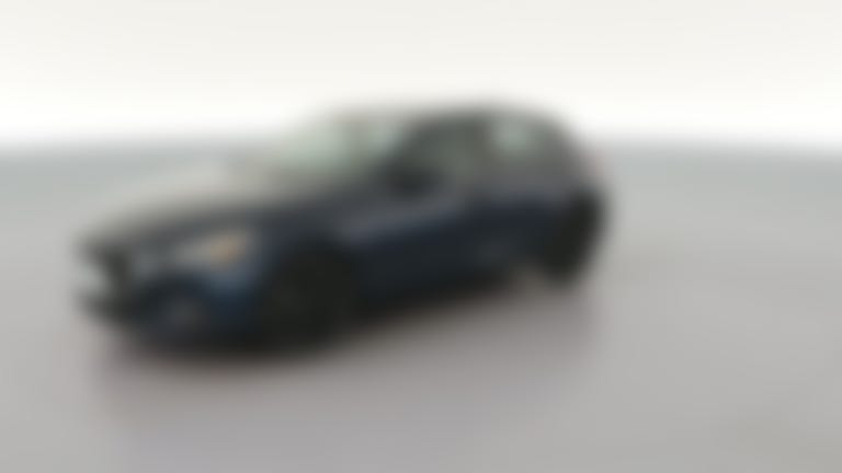 2018 MAZDA MAZDA3 vehicle photo