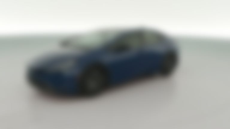 2023 Toyota Prius vehicle photo