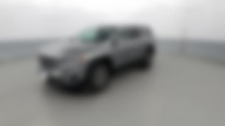 2023 GMC Acadia vehicle photo