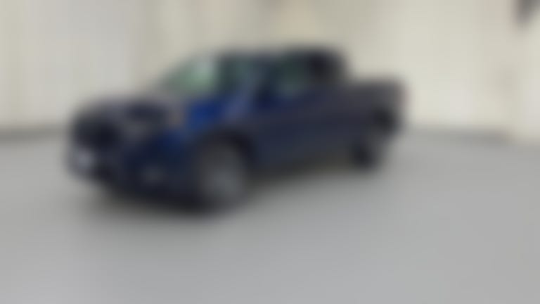 2023 Honda Ridgeline vehicle photo