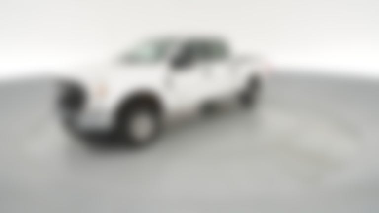 2021 Ford F250 Super Duty Crew Cab vehicle photo
