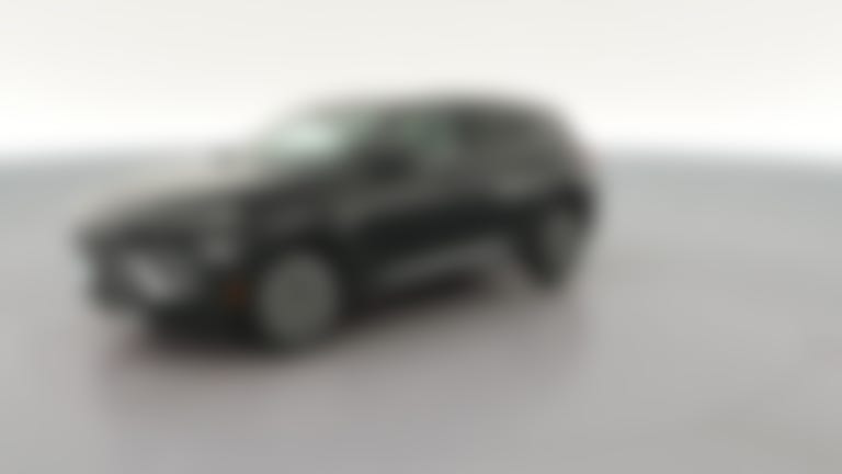2024 Buick Envision vehicle photo
