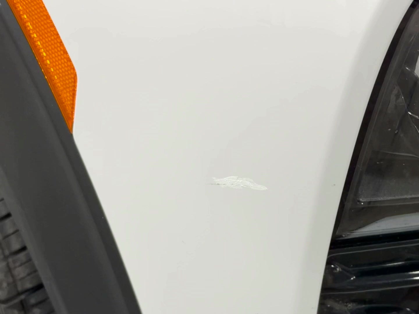 2025 Chevrolet Trailblazer LT - Photo 17