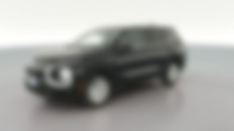 2025 Mitsubishi Outlander vehicle photo