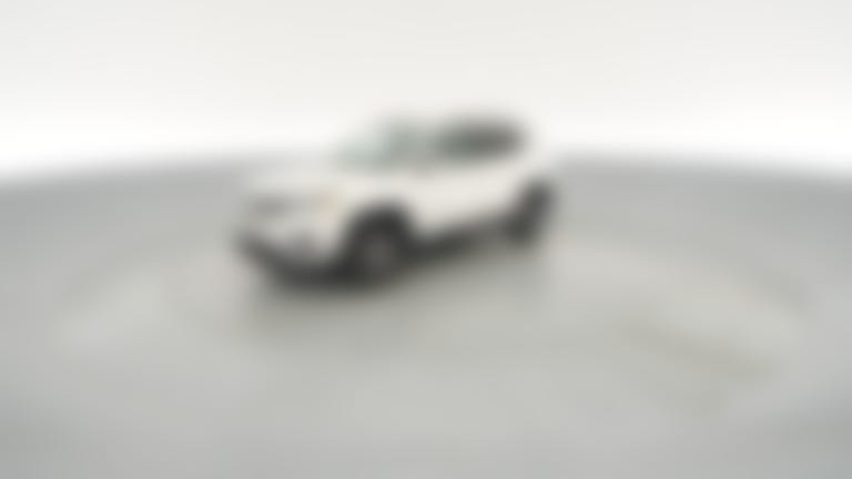 2019 Jeep Compass vehicle photo