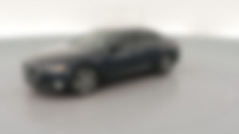 2023 Audi A6 vehicle photo