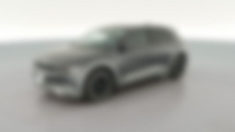 2023 Hyundai IONIQ 5 vehicle photo