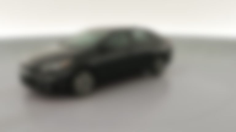 2021 Kia Forte vehicle photo