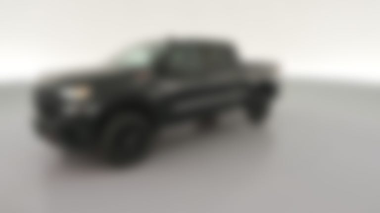 2021 Chevrolet Silverado 1500 Crew Cab vehicle photo