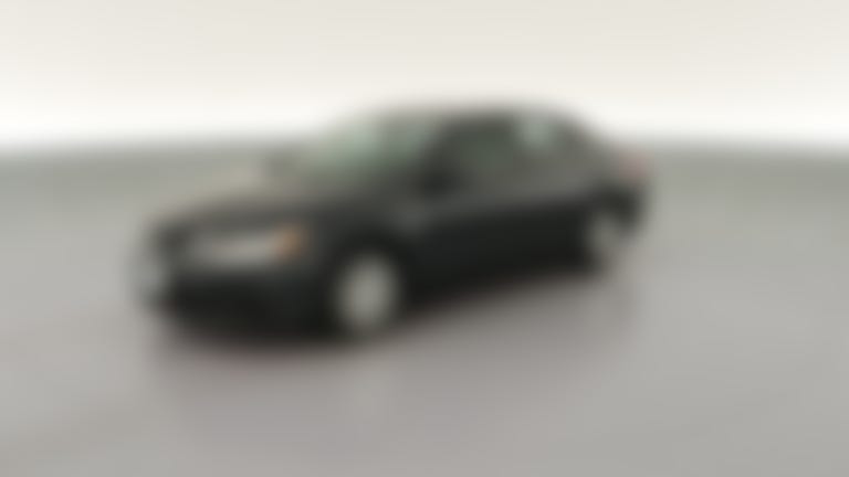 2018 Nissan Altima vehicle photo
