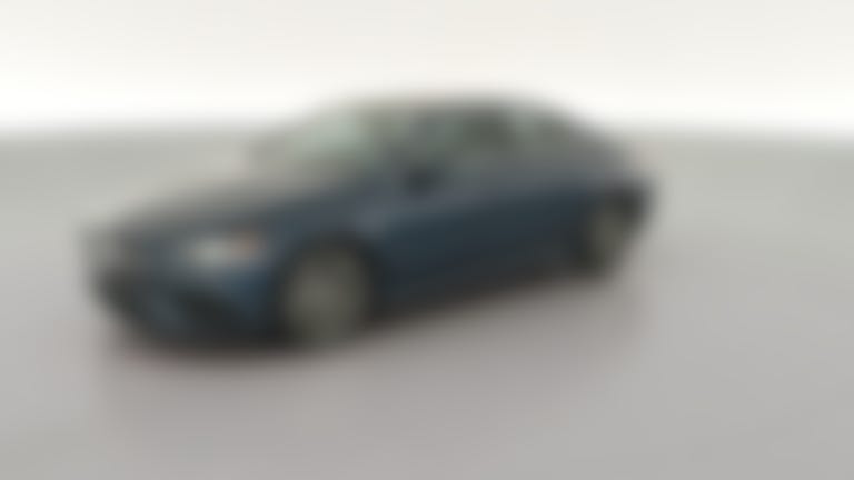 2023 Mercedes-Benz CLA vehicle photo