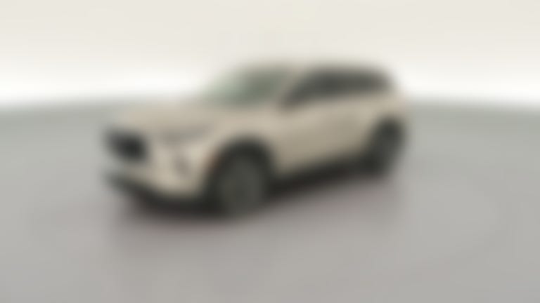 2023 INFINITI QX60 vehicle photo