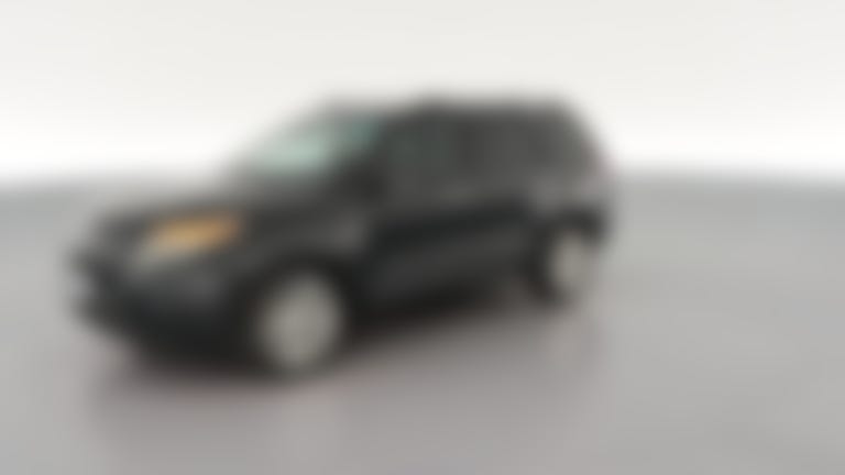 2015 Ford Explorer vehicle photo