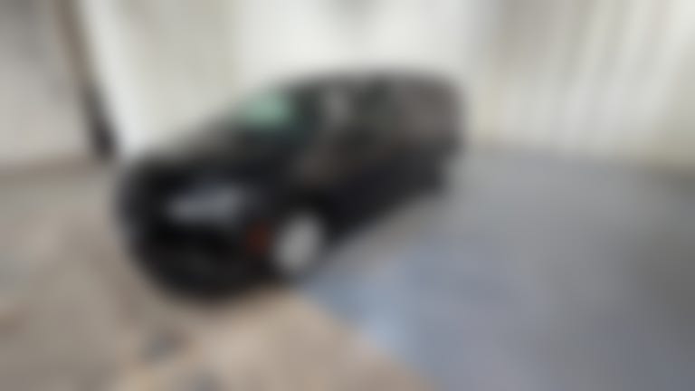 2023 Chrysler Pacifica vehicle photo