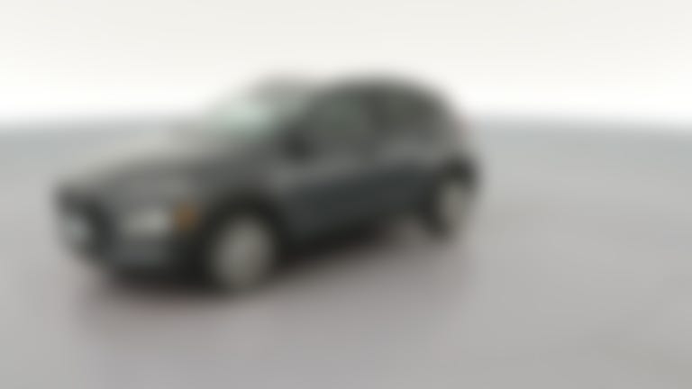 2019 Hyundai Kona vehicle photo