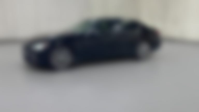 2018 INFINITI Q50 vehicle photo