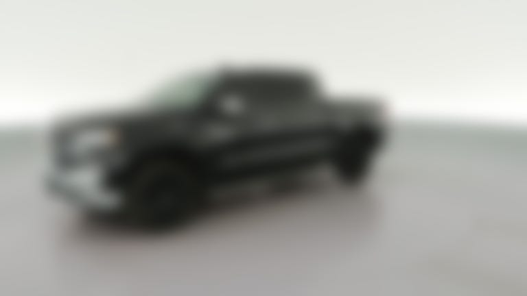 2021 Chevrolet Silverado 1500 Crew Cab vehicle photo