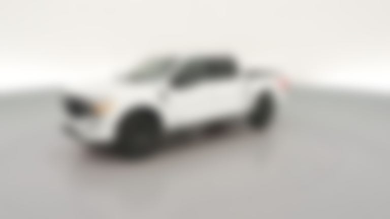 2022 Ford F150 SuperCrew Cab vehicle photo