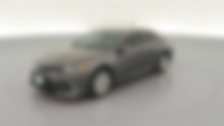 2024 Toyota Camry vehicle photo