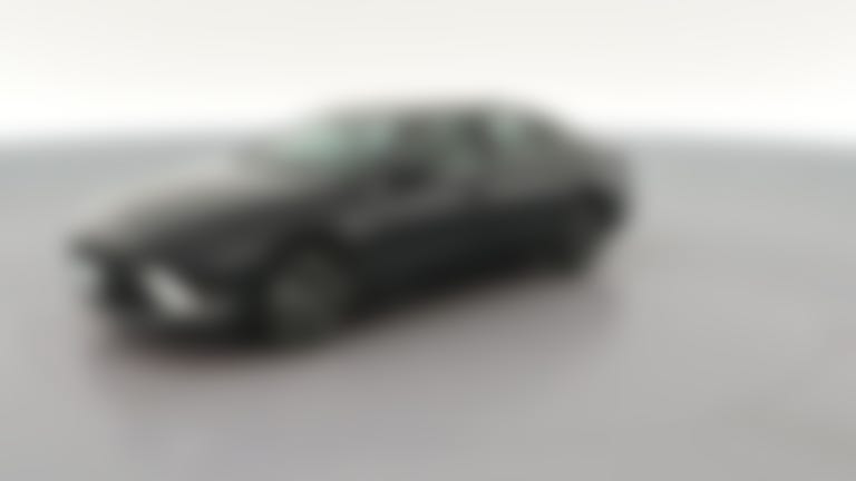 2025 Hyundai Sonata vehicle photo