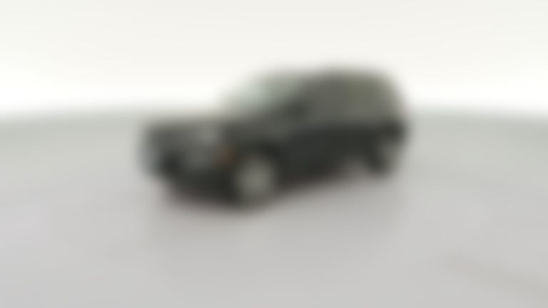 2022 Jeep Grand Cherokee 4xe vehicle photo
