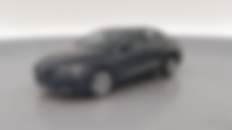 2024 Audi A3 vehicle photo