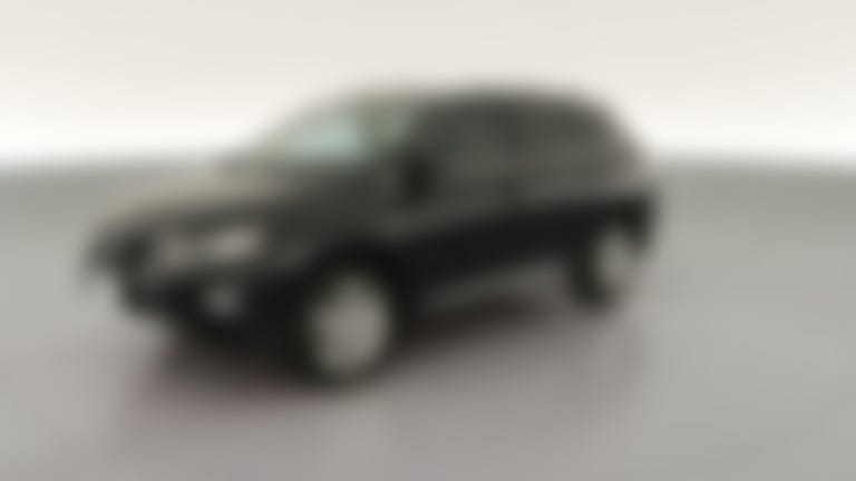 2015 Lexus RX vehicle photo