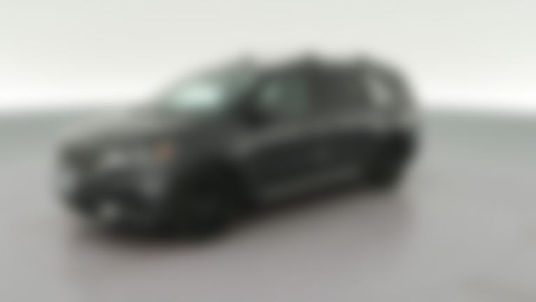 2023 Kia Carnival vehicle photo