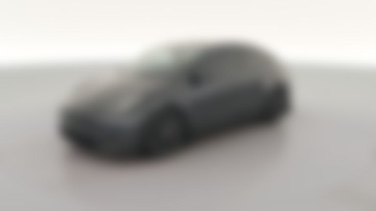 2024 Tesla Model Y vehicle photo