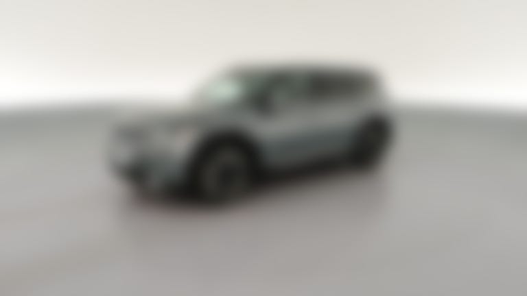 2024 Kia EV9 vehicle photo