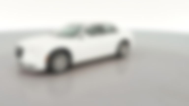 2017 Chrysler 300 vehicle photo