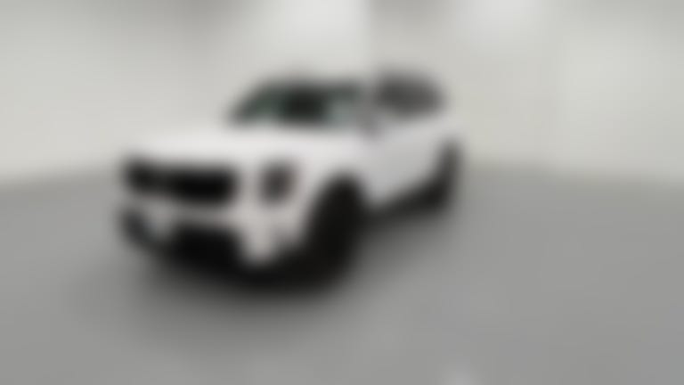 2024 Kia Telluride vehicle photo