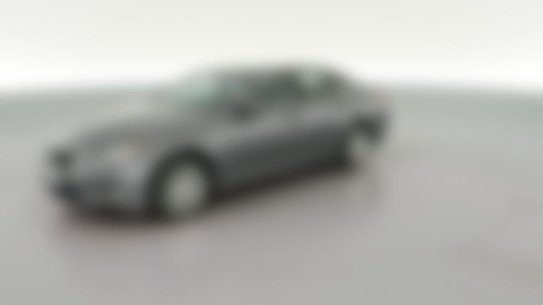 2013 Lexus GS vehicle photo